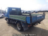 Used 1999 MT mitsubishi canter FE517BD Image[4]