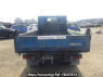 Used 1999 MT mitsubishi canter FE517BD Image[5]