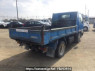 Used 1999 MT mitsubishi canter FE517BD Image[6]