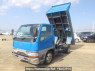 Used 1999 MT mitsubishi canter FE517BD Image[10]