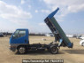 Used 1999 MT mitsubishi canter FE517BD Image[11]