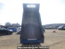 Used 1999 MT mitsubishi canter FE517BD Image[13]