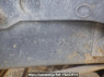 Used 1999 MT mitsubishi canter FE517BD Image[17]