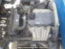 Used 1999 MT mitsubishi canter FE517BD Image[18]