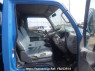 Used 1999 MT mitsubishi canter FE517BD Image[19]