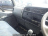 Used 1999 MT mitsubishi canter FE517BD Image[21]