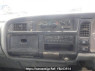 Used 1999 MT mitsubishi canter FE517BD Image[22]