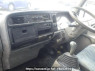 Used 1999 MT mitsubishi canter FE517BD Image[23]