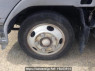 Used 1999 MT mitsubishi canter FE517BD Image[33]