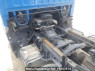 Used 1999 MT mitsubishi canter FE517BD Image[34]