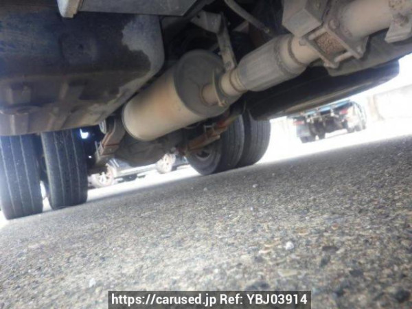 Used 1999 MT mitsubishi canter FE517BD Image[40]