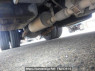 Used 1999 MT mitsubishi canter FE517BD Image[40]