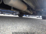Used 1999 MT mitsubishi canter FE517BD Image[41]