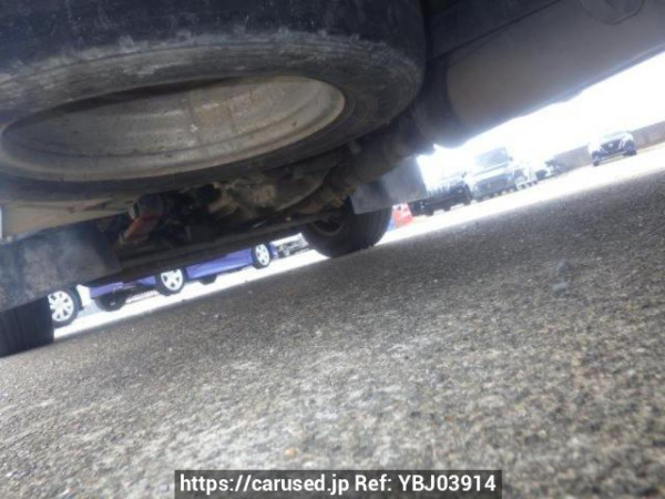 Used 1999 MT mitsubishi canter FE517BD Image[42]