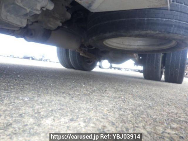 Used 1999 MT mitsubishi canter FE517BD Image[43]