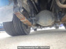 Used 1999 MT mitsubishi canter FE517BD Image[44]