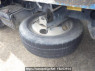 Used 1999 MT mitsubishi canter FE517BD Image[46]
