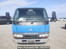 Used 1999 MT mitsubishi canter FE516BC Image[1]