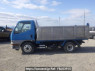 Used 1999 MT mitsubishi canter FE516BC Image[3]