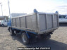 Used 1999 MT mitsubishi canter FE516BC Image[4]