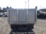 Used 1999 MT mitsubishi canter FE516BC Image[5]