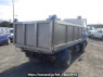 Used 1999 MT mitsubishi canter FE516BC Image[6]