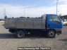 Used 1999 MT mitsubishi canter FE516BC Image[7]