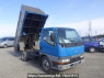 Used 1999 MT mitsubishi canter FE516BC Image[8]