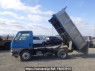 Used 1999 MT mitsubishi canter FE516BC Image[11]