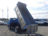 Used 1999 MT mitsubishi canter FE516BC Image[12]