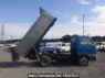 Used 1999 MT mitsubishi canter FE516BC Image[15]