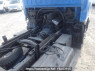 Used 1999 MT mitsubishi canter FE516BC Image[17]