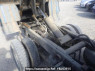 Used 1999 MT mitsubishi canter FE516BC Image[18]