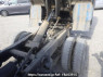 Used 1999 MT mitsubishi canter FE516BC Image[19]