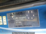 Used 1999 MT mitsubishi canter FE516BC Image[21]