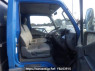 Used 1999 MT mitsubishi canter FE516BC Image[23]