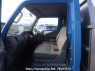 Used 1999 MT mitsubishi canter FE516BC Image[24]