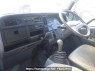 Used 1999 MT mitsubishi canter FE516BC Image[25]