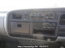 Used 1999 MT mitsubishi canter FE516BC Image[27]
