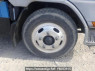 Used 1999 MT mitsubishi canter FE516BC Image[33]