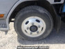 Used 1999 MT mitsubishi canter FE516BC Image[34]