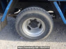 Used 1999 MT mitsubishi canter FE516BC Image[35]