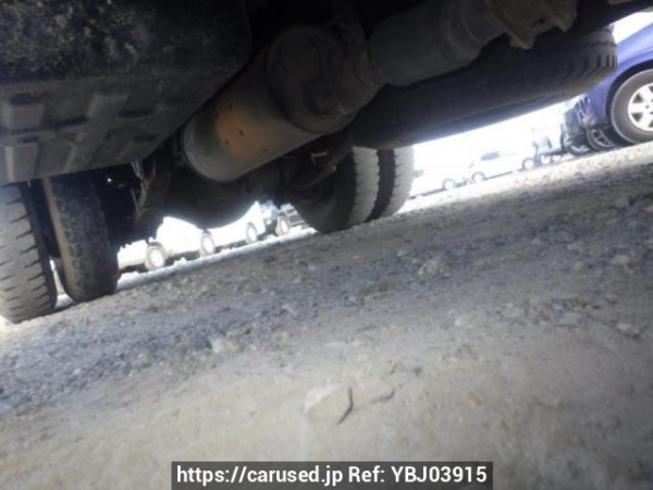 Used 1999 MT mitsubishi canter FE516BC Image[39]