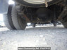 Used 1999 MT mitsubishi canter FE516BC Image[42]