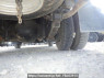 Used 1999 MT mitsubishi canter FE516BC Image[43]