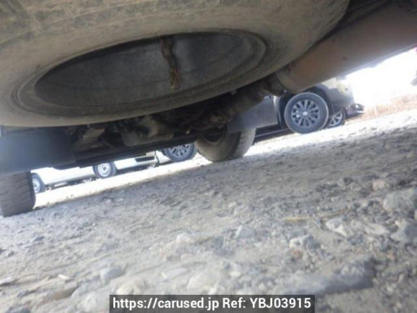 Used 1999 MT mitsubishi canter FE516BC Image[44]