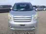 Used 2007 AT toyota noah ZRR70G Image[1]