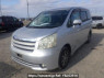 Used 2007 AT toyota noah ZRR70G Image[2]