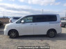Used 2007 AT toyota noah ZRR70G Image[3]