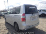 Used 2007 AT toyota noah ZRR70G Image[4]